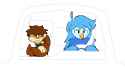 Rule 34 Rule 34 Image