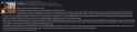 308 KB