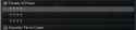 Rule 34 Rule 34 Image
