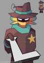 Rule 34 Rule 34 Image