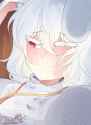 Rule 34 Rule 34 Image