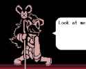 Rule 34 Rule 34 Image