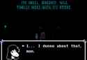 177 KB