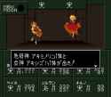 7 KB