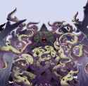 Rule 34 Rule 34 Image