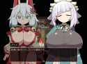 Rule 34 Rule 34 Image