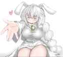 Rule 34 Rule 34 Image