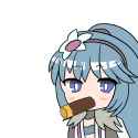 Rule 34 Rule 34 Image