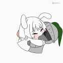 Rule 34 Rule 34 Image