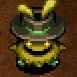 14 KB