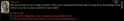 59 KB
