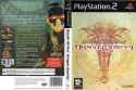 221 KB
