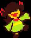 25 KB