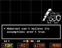 86 KB