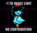 292 KB