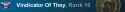 18 KB
