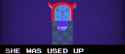 13 KB