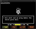12 KB