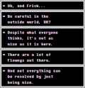 6 KB