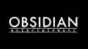 9 KB