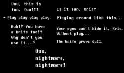 124 KB
