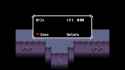 90 KB