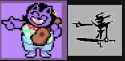 90 KB