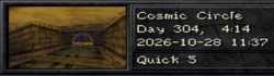 121 KB