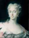 Rosalba_Carriera_-_Maria_Theresa,_Archduchess_of_Habsburg_(1717-1780)_-_Google_Art_Project