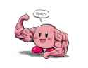 ripped_kirby
