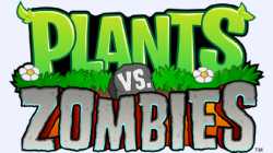 Plants_vs_Zombies_logo