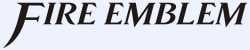 Fire_Emblem_logo.svg