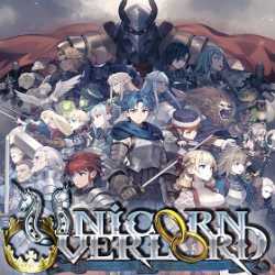 Unicorn_Overlord_cover