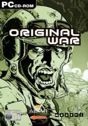 Original_War_cover