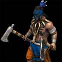 Iroquois_warrior_aoe2DE