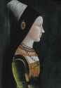 1200px-Mary_of_Burgundy_(1458–1482),_by_Netherlandish_or_South_German_School_of_the_late_15th_Century