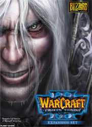 Warcraftiii-frozen-throne-boxcover