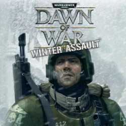 warhammer-40k-dawn-of-war-winter-assault-button-crop-1643528365746