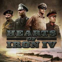 HeartsOfIronIV