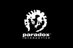 paradox-interactive-logo.0