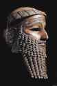 sargon of akkad