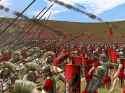 rome-total-war-20040824042310817