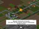 openttd pvp