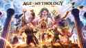 age-of-mythology-retold-02-23-24-1