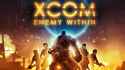 Xcom EW