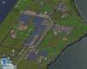 simcity 4 2013-04-08 15-36-49-12