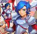 4-Wargroove.avif