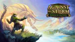 EGS_AgainsttheStormKeepersoftheStone_EremiteGames_DLC_S1_2560x1440-4a56aec4e3d6534e8f2c052f651f13e2