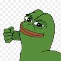 png-clipart-pepe-the-frog-illustration-pepe-the-frog-kek-4chan-internet-meme-punch-punch-mammal-face-thumbnail