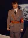 Hitler_at_Madame_Tussauds_London